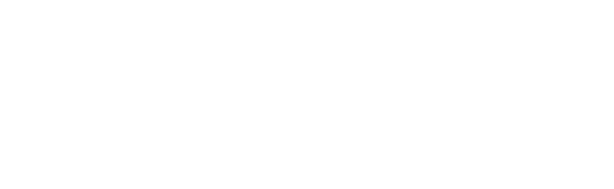 MAAGO